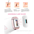 New Arrivals Laser IPL Hair Removal